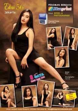 button_web_driver_bp_md110-cc15b-2980_963-t2980_115