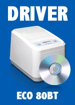 Driver Windows BP-ECO80BT