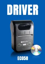 Driver Windows BP-ECO58