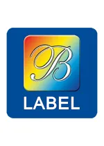 Apk Blueprint Label 1.9.6