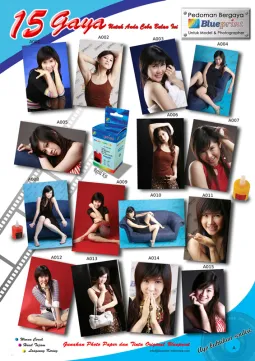 pedoman_gaya_blueprint_01_tinta_printer-bffe5-2980_319-t2494_63