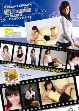 pedoman_gaya_blueprint_03_kertas_foto-3f1d1-2980_318-t2494_63