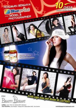 pedoman_gaya_blueprint_04_tinta_printer-11f8f-2980_320-t2494_63