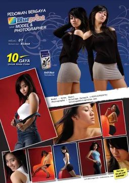 pedoman_gaya_blueprint_07_tinta_refill-105a7-2980_322-t2494_63