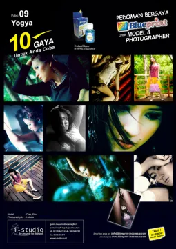 pedoman_gaya_blueprint_09_printhead_cleaner-b8726-2980_325-t2494_63