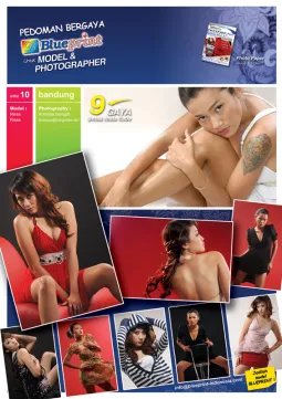 pedoman_gaya_blueprint_10_kertas_foto-a8eff-2980_326-t2494_63