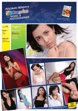 pedoman_gaya_blueprint_11_kertas_foto-74493-2980_327-t2494_63