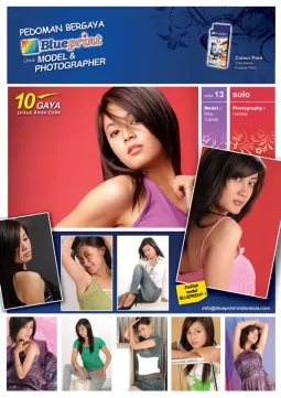 pedoman_gaya_blueprint_13_tinta_suntik-d3a3a-2980_328-t2494_63