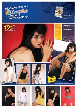 pedoman_gaya_blueprint_15_kertas_foto-18ad9-2980_330-t2494_63