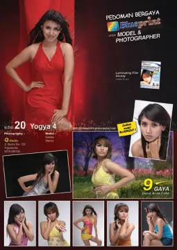 pedoman_gaya_blueprint_20_photo_paper-742de-2980_335-t2494_63