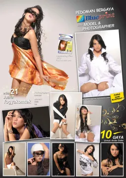 pedoman_gaya_blueprint_21_photo_paper-a4a76-2980_336-t2494_63