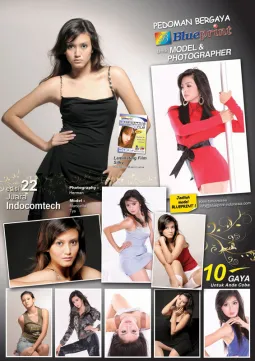 pedoman_gaya_blueprint_22_photo_paper-664f8-2980_337-t2494_63