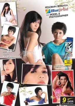 pedoman_gaya_blueprint_24_tinta_suntik-afb94-2980_339-t2494_63