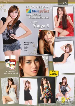 pedoman_gaya_blueprint_25_tinta_refill-e9490-2980_340-t2494_63