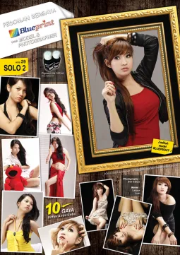 pedoman_gaya_blueprint_29_tinta_refill-7621a-2980_344-t2494_63