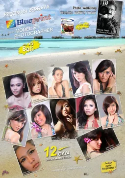 pedoman_gaya_blueprint_30_kertas_foto-5144c-2980_345-t2494_63