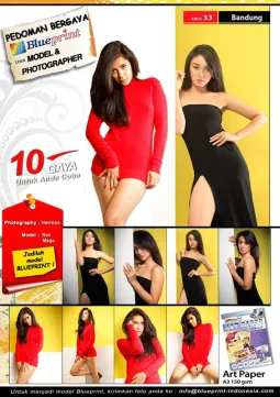 pedoman_gaya_blueprint_33_art_paper-a2da0-2980_348-t2494_63