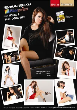 pedoman_gaya_blueprint_35_kertas_foto-1af02-2980_350-t2494_63