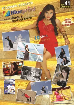 pedoman_gaya_blueprint_41_kertas_foto-325bb-2980_356-t2494_63