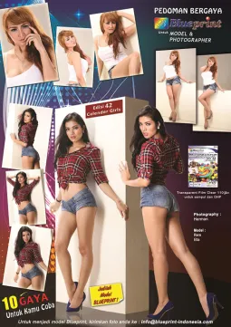 pedoman_gaya_blueprint_42_kertas_foto-40c26-2980_357-t2494_63