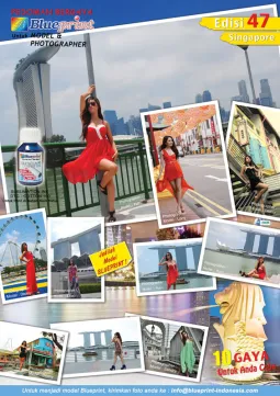 pedoman_gaya_blueprint_47_singapore-acf86-2980_406-t2494_63