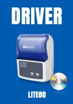 Driver Windows BP-LITE80