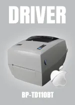 Driver Mac OS BP-TD110BT
Link Download