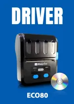 Driver Windows BP-ECO80