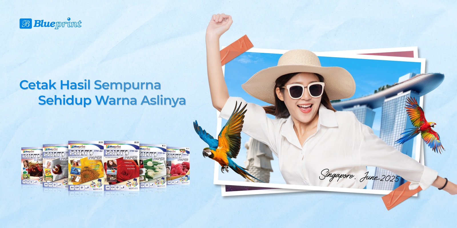 Banner-Printer-Kertas-Foto