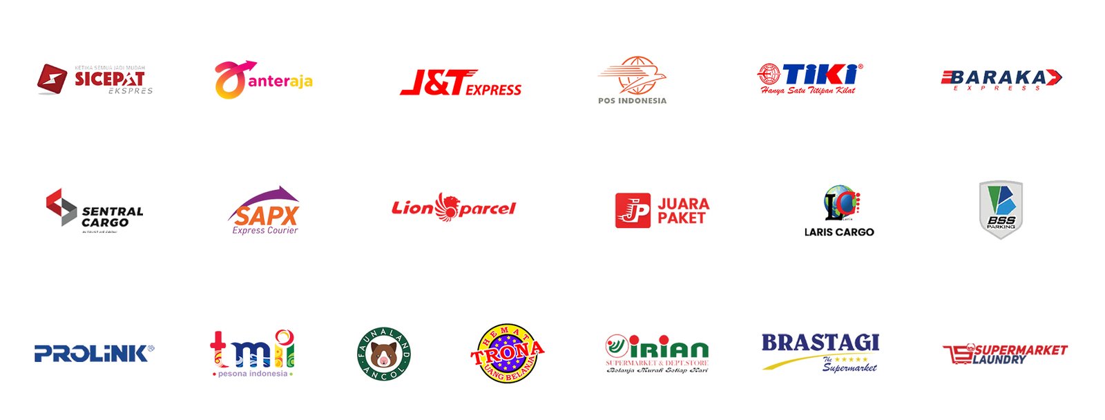 Satisfied-Customers-Desktop-1