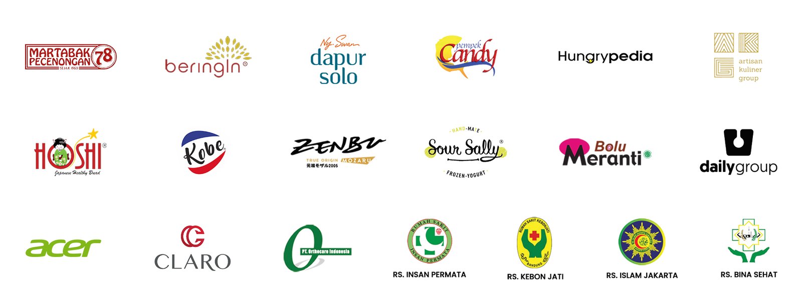 Satisfied-Customers-Desktop-3