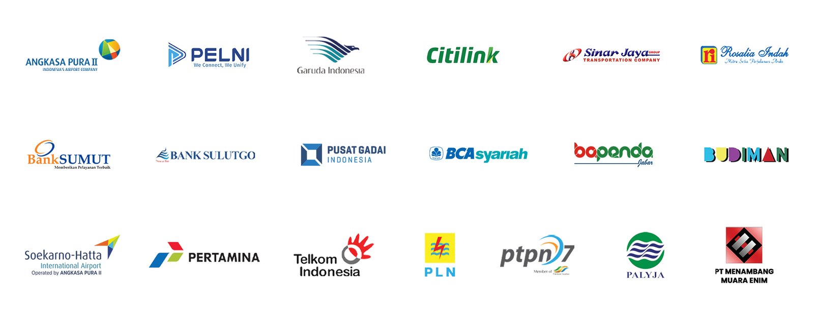 Satisfied-Customers-Desktop-4