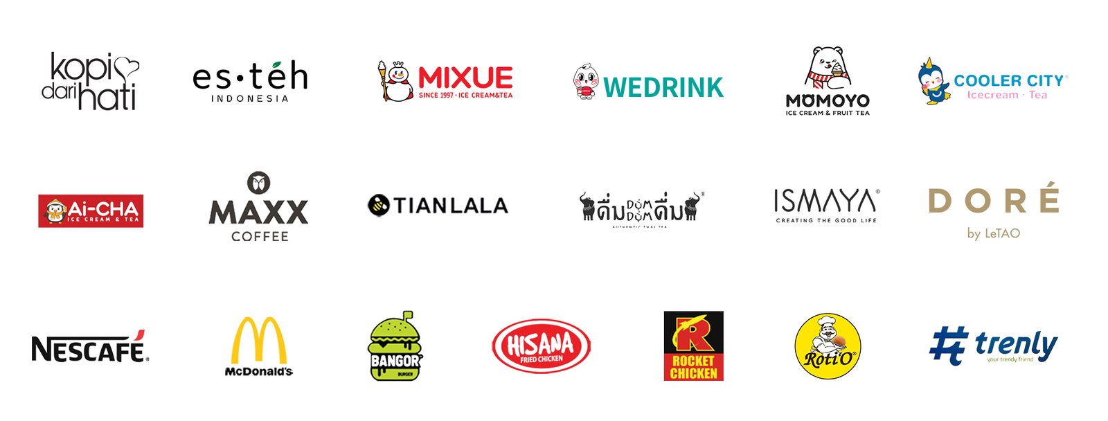 Satisfied-Customers-Desktop-5