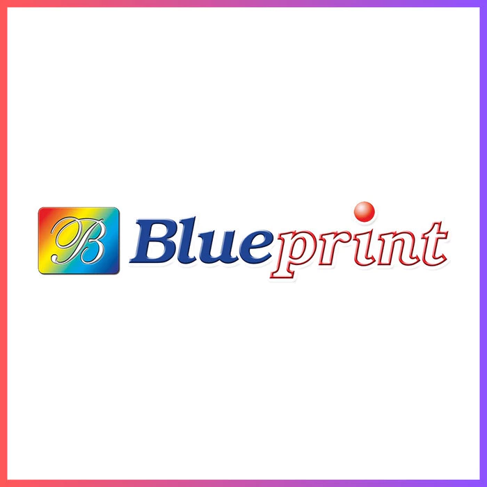 Tinta Sublim Blueprint V.18 1 Kg Untuk Transfer ke Jersey, Hijab, Scarf, Kemeja, dan Selimut - Yellow - Gambar 3